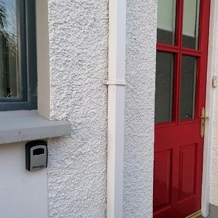 Appartamento The Beeches Newry Esterno foto