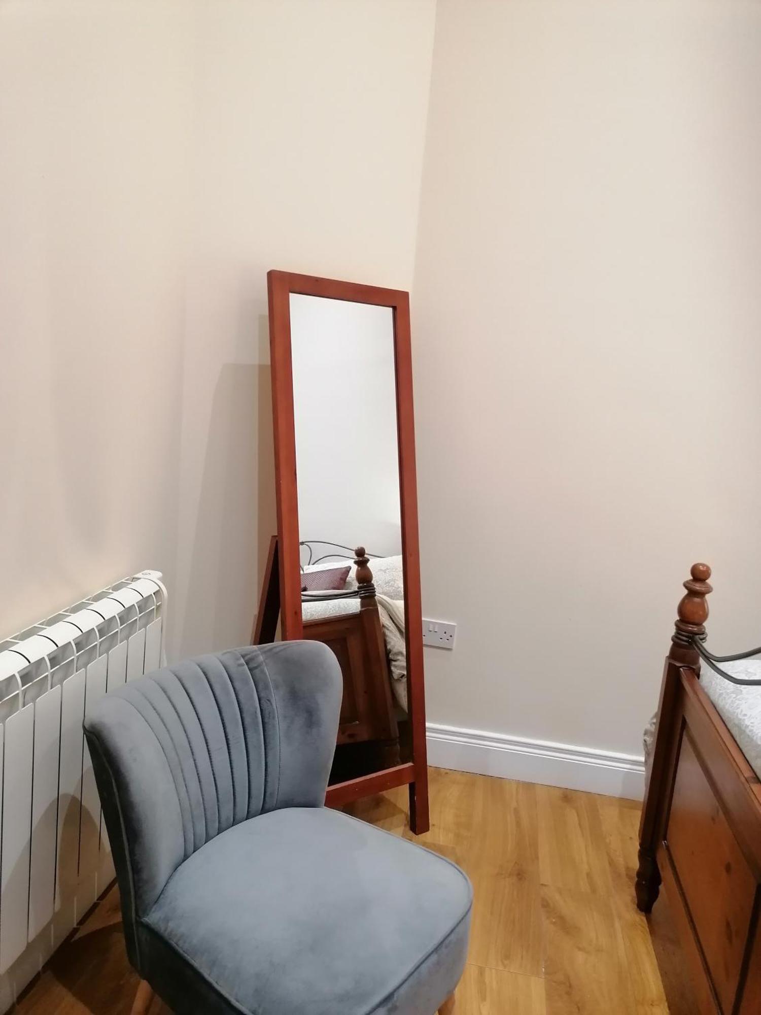 Appartamento The Beeches Newry Esterno foto