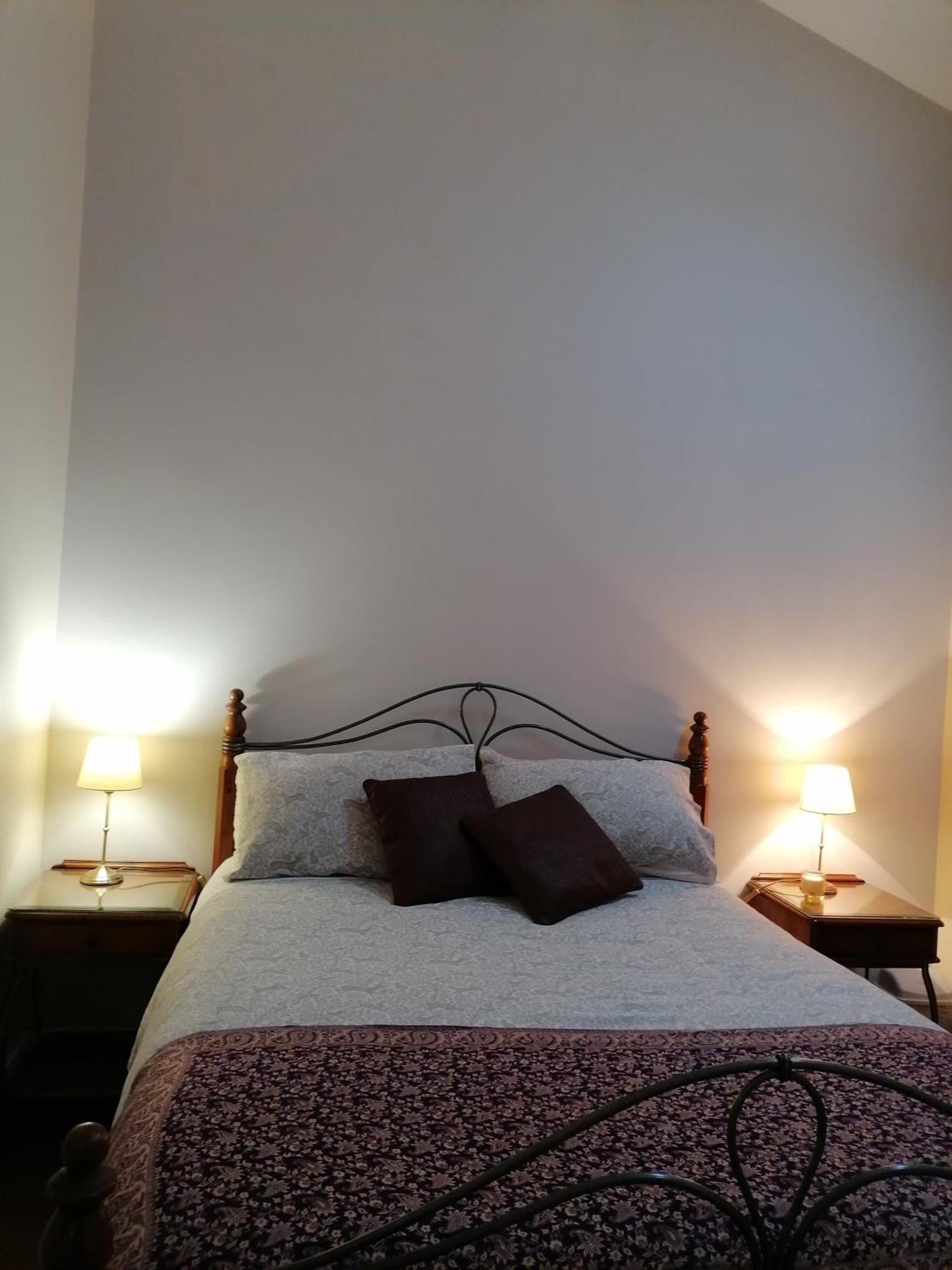 Appartamento The Beeches Newry Esterno foto